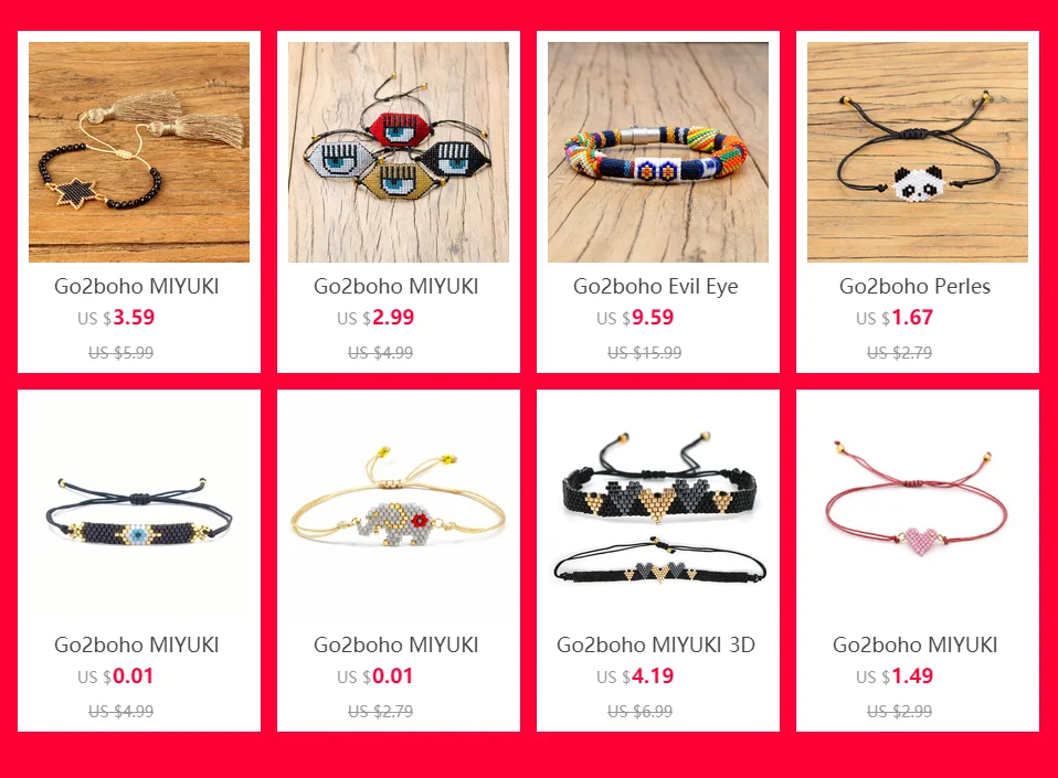 Go2boho Miyuki Tila браслет с бусинами, браслеты для женщин, Летний пляж, Boho Pulseras Mujer, ювелирные изделия, красочные, Insta Janpan Miyuki joyeria