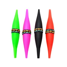 Кальян мешок льда с гелем замораживания охлаждения для курения аксессуары для кальяна рот советы шланг