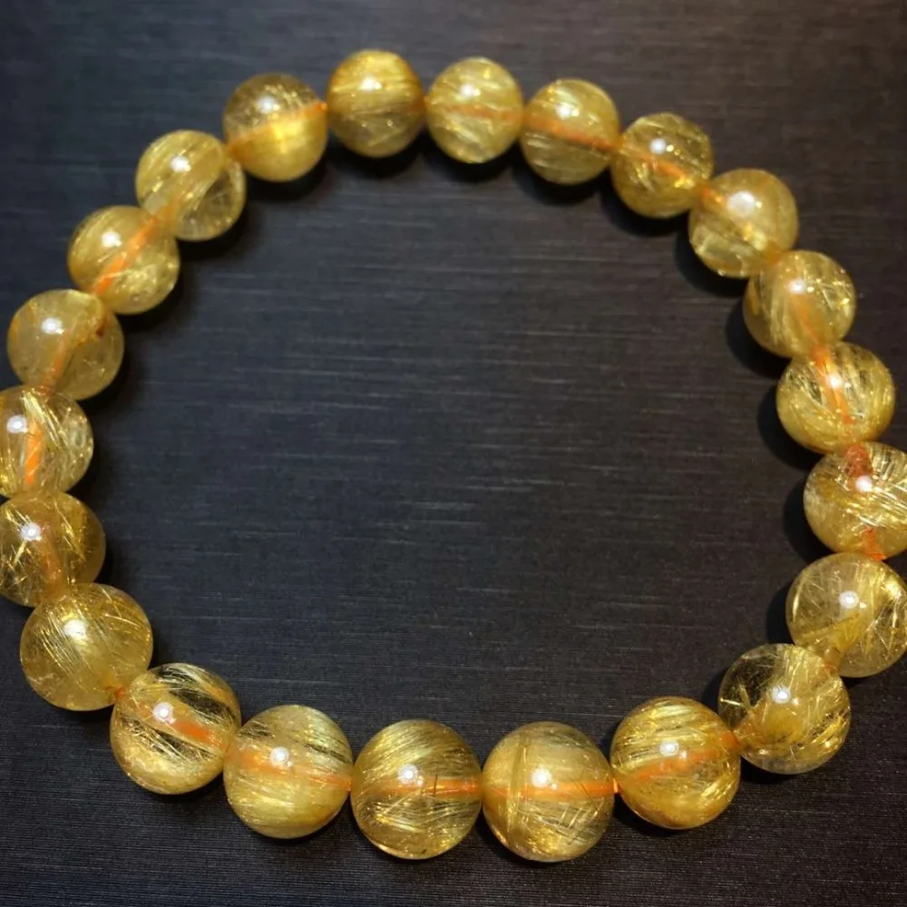 mmexport1580903145780