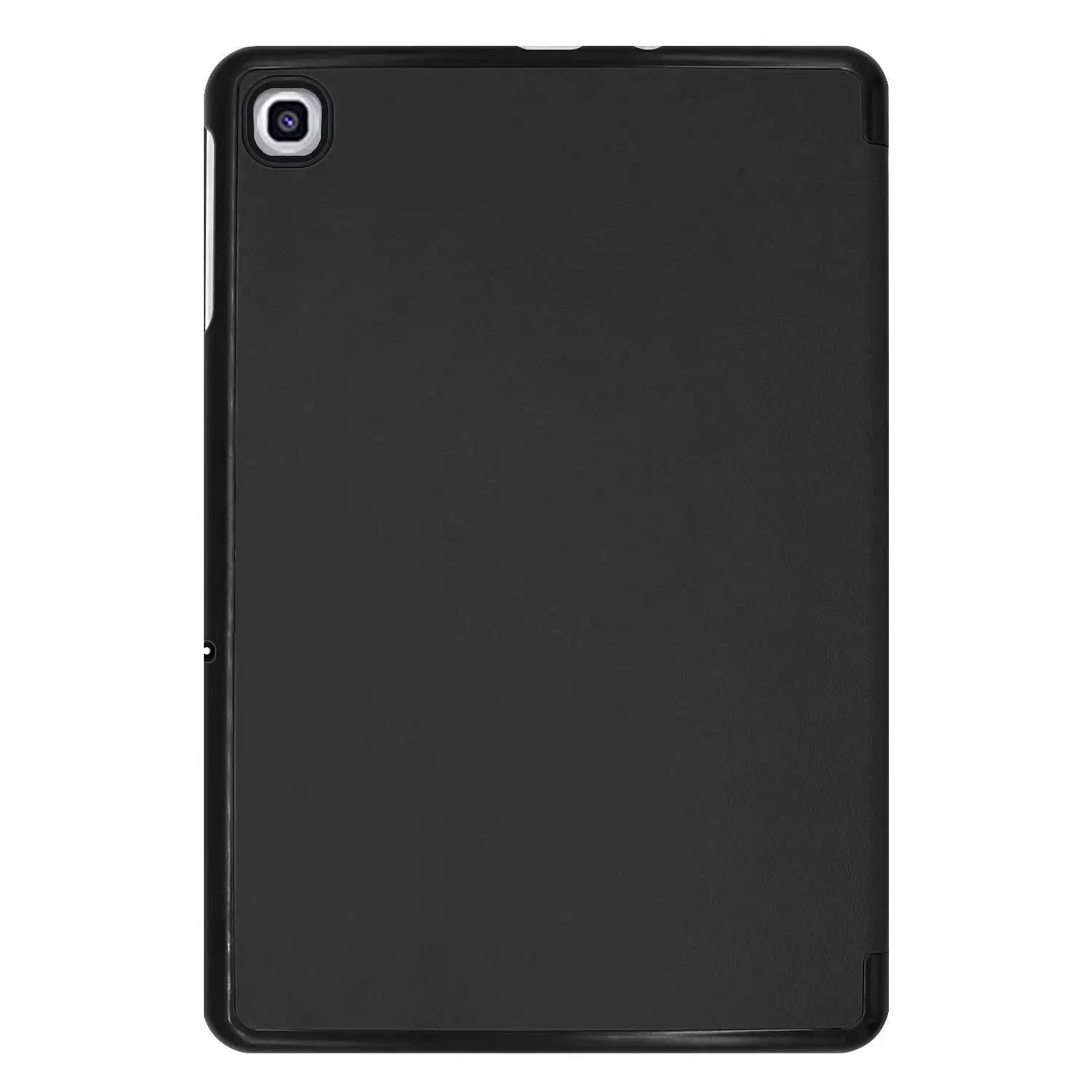 Роскошный противоударный кожаный чехол-подставка для планшета Samsung Galaxy Tab A 8,0 2019 SM-P200 Wifi P205 P200 LTE Funda Coque (art.: 7af4713e6) - 7af4713e6