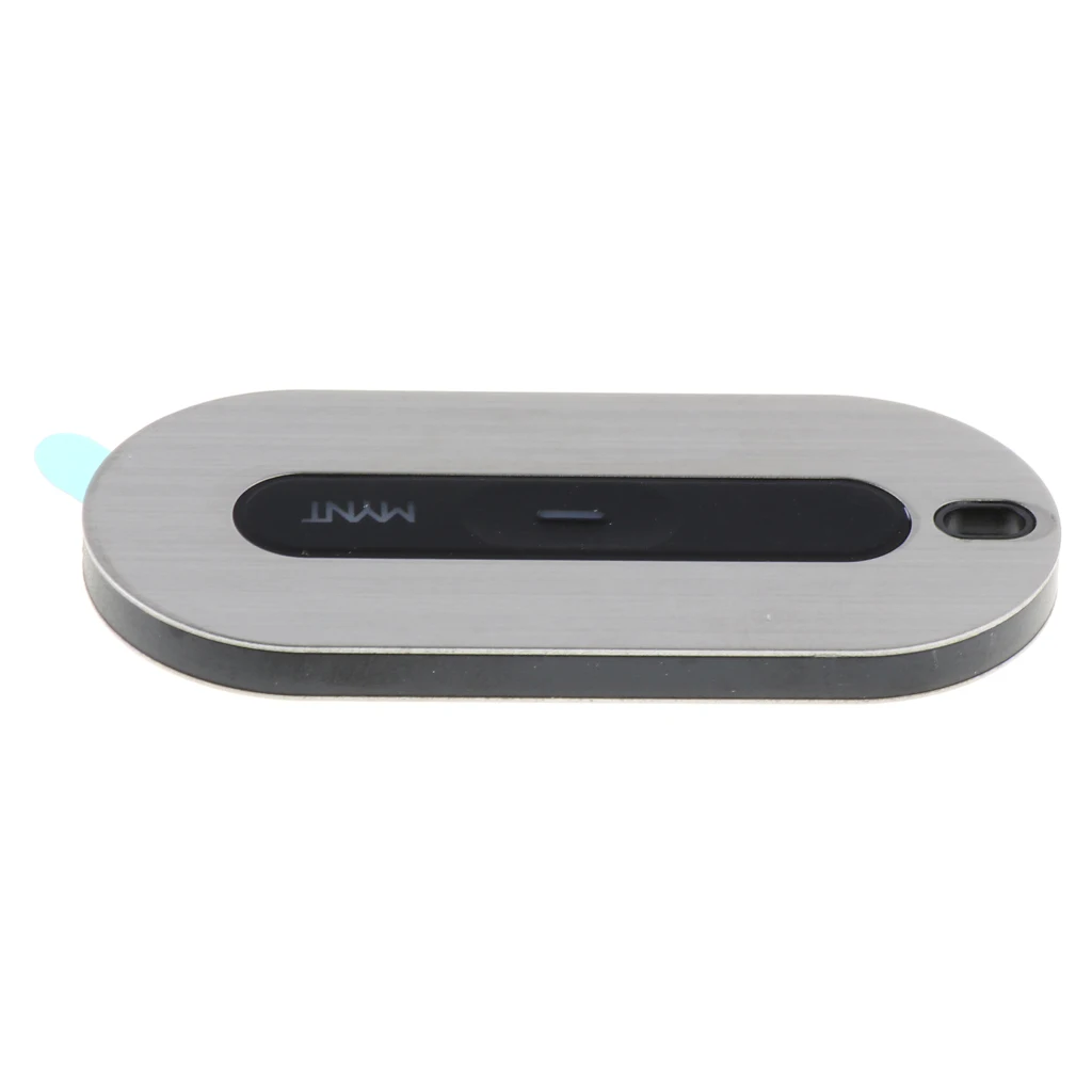 Bluetooth Key Finder Smart Tracker - Find Lost Phone, Wallet, Luggage, Keys Location