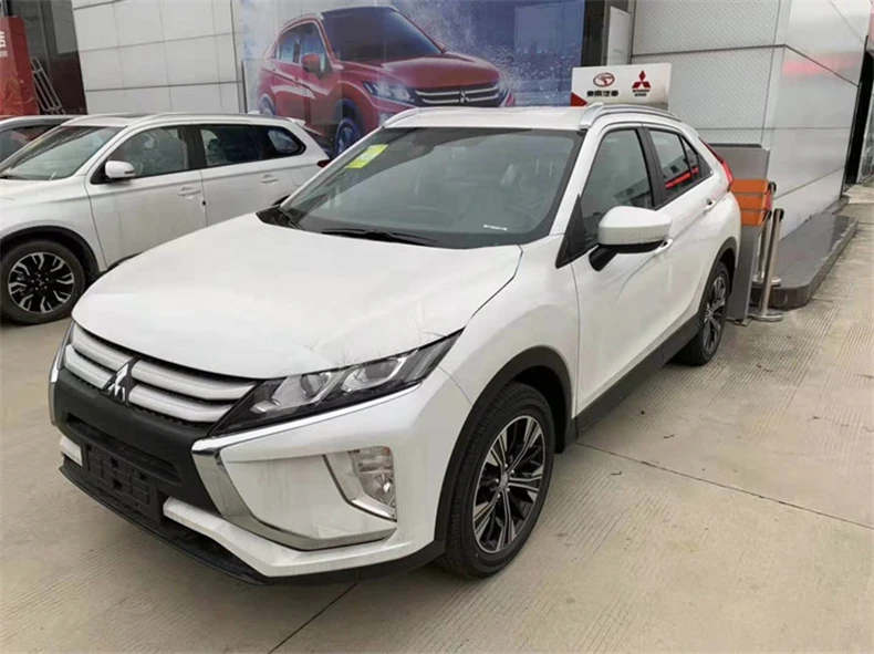 O1CN01Bv5KMs1edxD4raOu6_!!2140573895