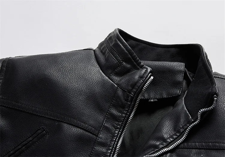 10426838990_69390268