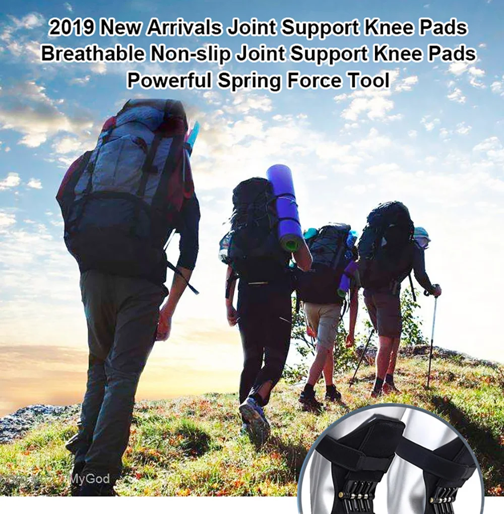 O1CN01L6kt8c21P3WiGb4he_!!62446976