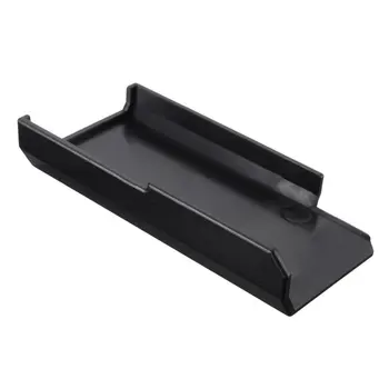 

Cewaal Front Sliding Privacy Cover Case Protector For Xbox One Kinect 2.0 Camera Sensor Professional Protection Replacement Gift