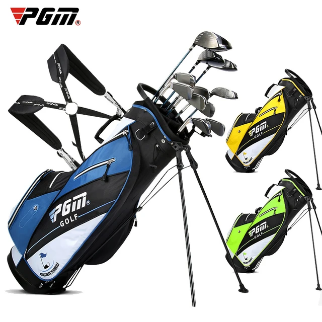 Discount Golf Stand Bags