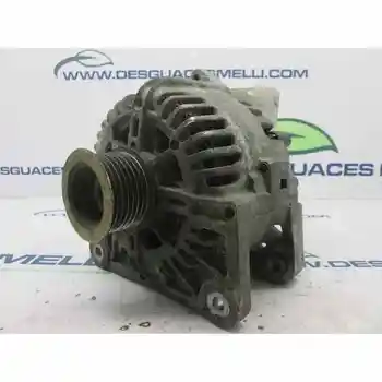 

8200290215 ALTERNATOR RENAULT SCENIC II