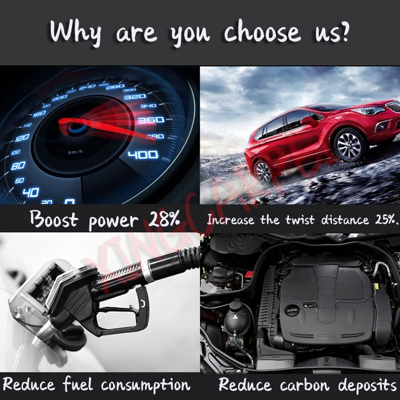 27301-04000 Катушка зажигания для hyundai i10 PA 1,0 Kia Picanto Mk2 1,0 бензин 51kw& Morning 2011- I10 хэтчбек 2730104000