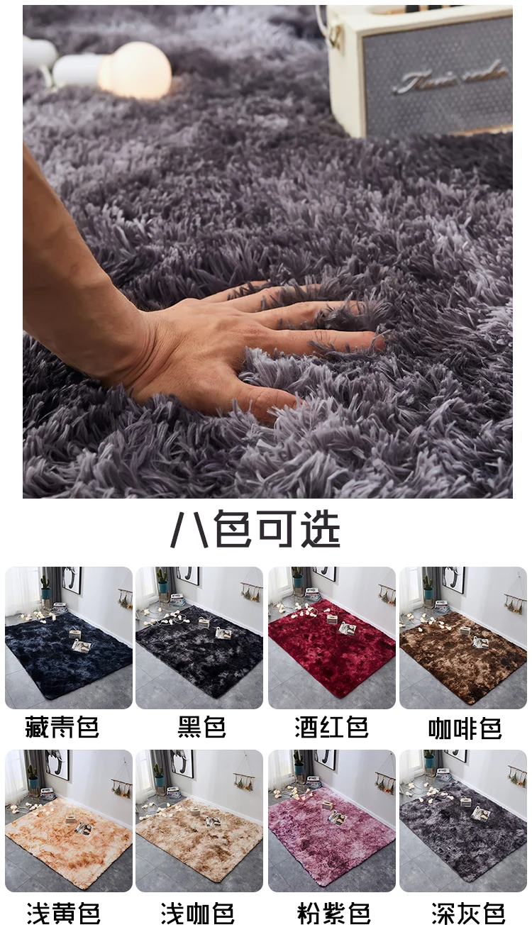 未标题-1_02