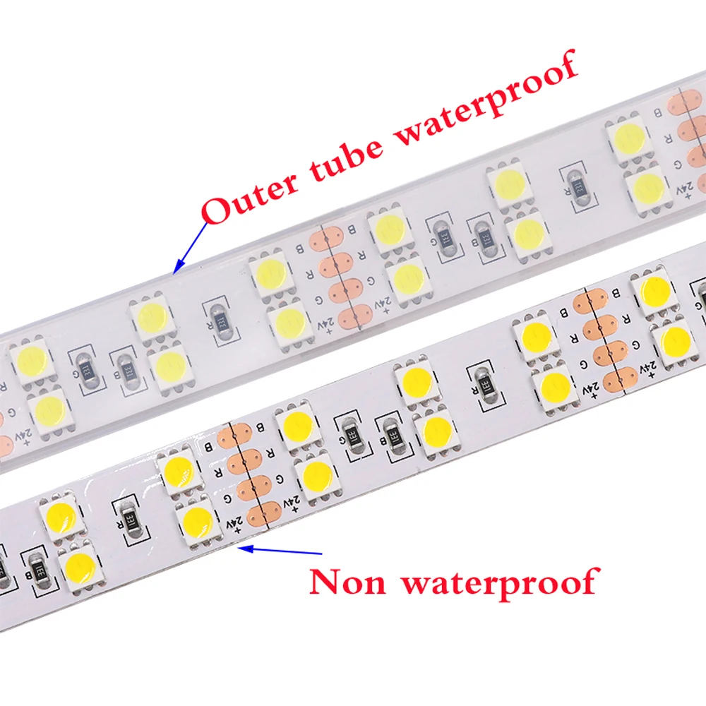 HTB1OOlLSXXXXXaMXpXXq6xXFXXXz