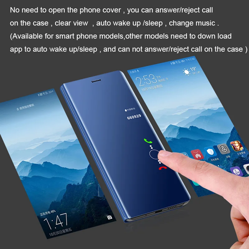 TB2pQ_PiTnI8KJjy0FfXXcdoVXa_!!3372018637