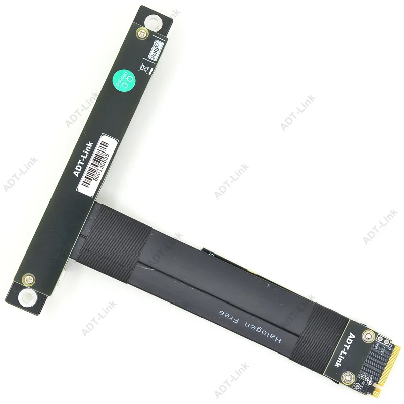 R43-004(1)