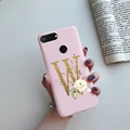 Pink-W