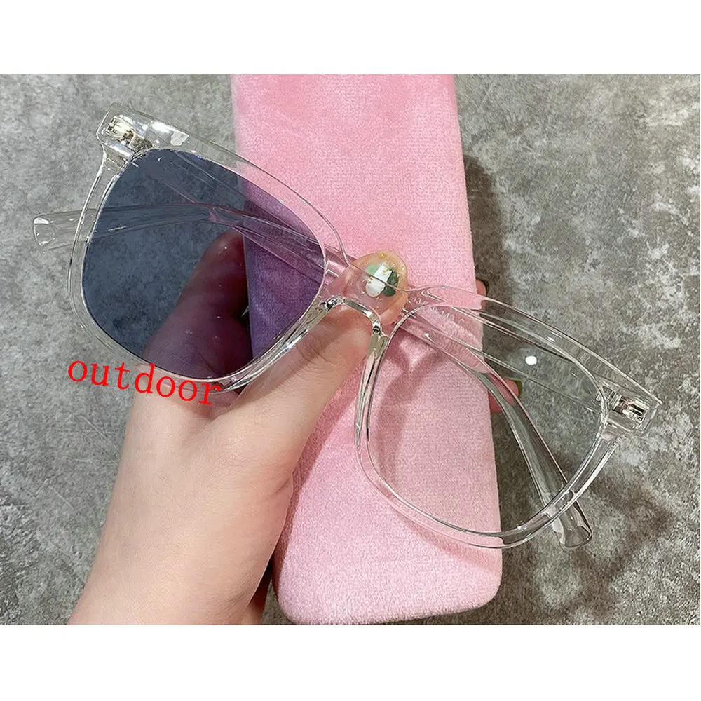 16822447654_910189558