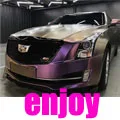 Enjoycoating Store