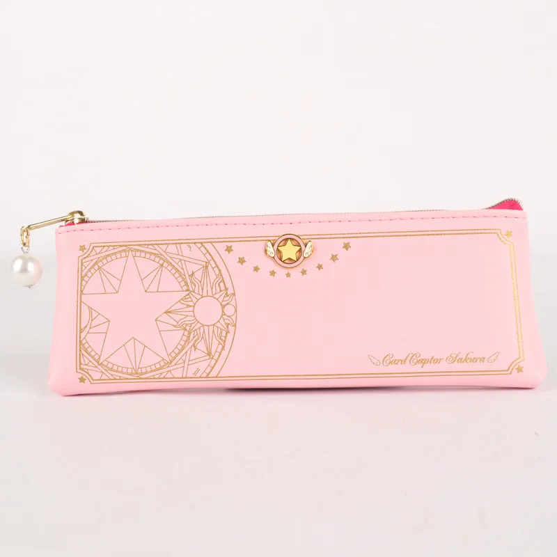 TB26J7IaoMgYeJjSZFGXXXsMXXa_!!1652820165