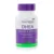 Natrol DHEA 50 мг Настроение и стресс способствует сбалансированному уровню гормонов, который составляет 60 таблеток