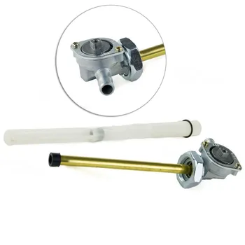 

Replacement Valve switch Accessories Tank For Honda NSR250 MC21 Practical