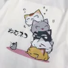 Women's Sets