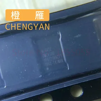 

1pcs HI6422 GWCV100 HI6422 GWCV210 HI6422 GWCV211 HI6422 GWCV212 HI6422 GWCV213 HI6422 GWCV32121 HI6422 GWCV32122 HI6422 GWCV310