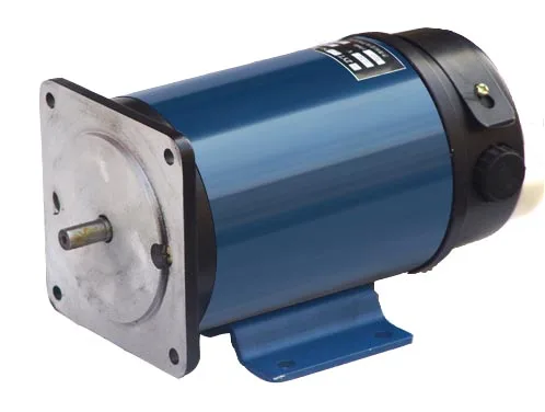 cc do torque alto 3000pm motor 02