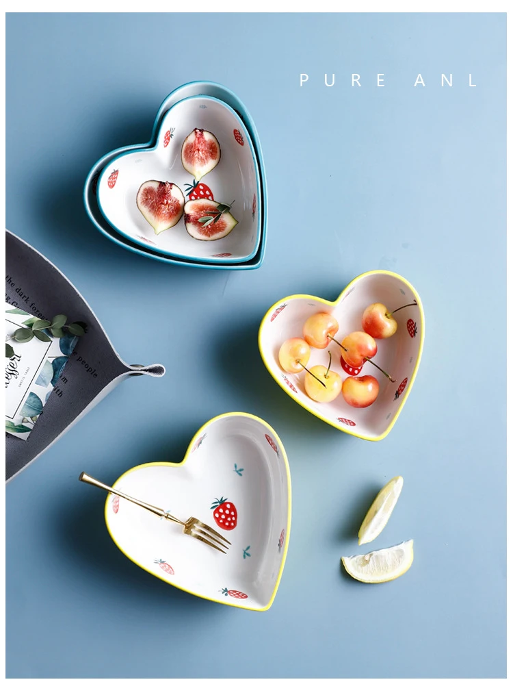 Ceramic-heart-baking-bowl_01