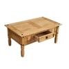 Home Furniture