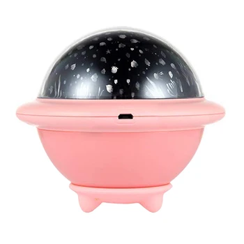 

New Kids Night Light, Toys for 1-8 Year Old Girls, Ocean Sea Night Light Projector,Christmas Birthday Gifts for Girls