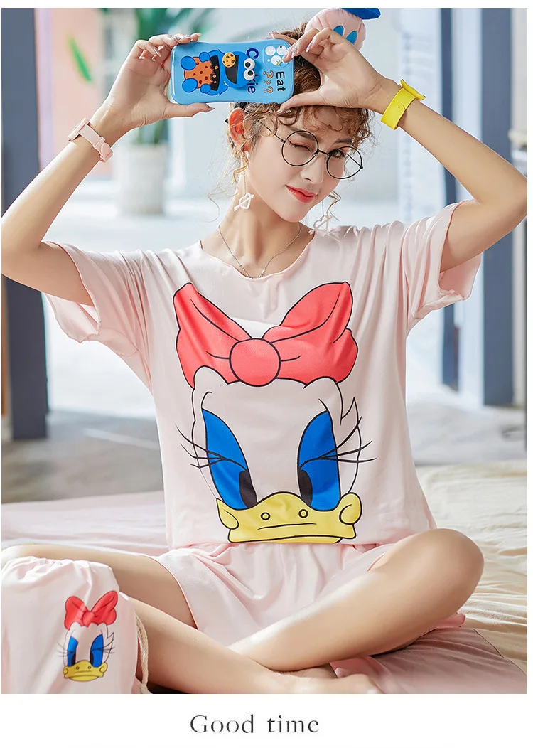 3982509616_0_20200702004356001