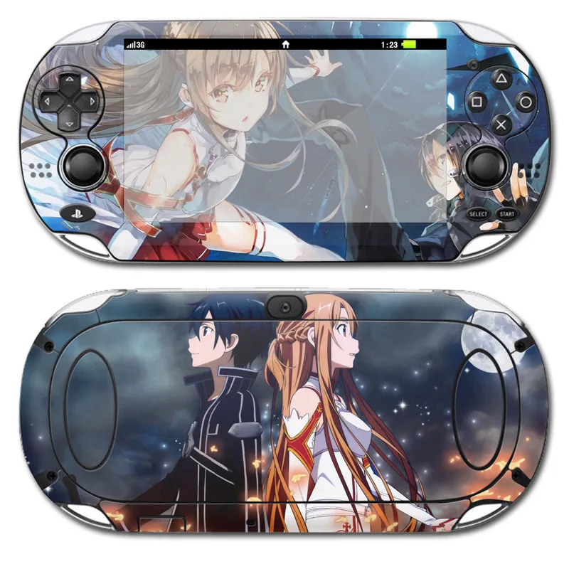 YS-PSvita-1003