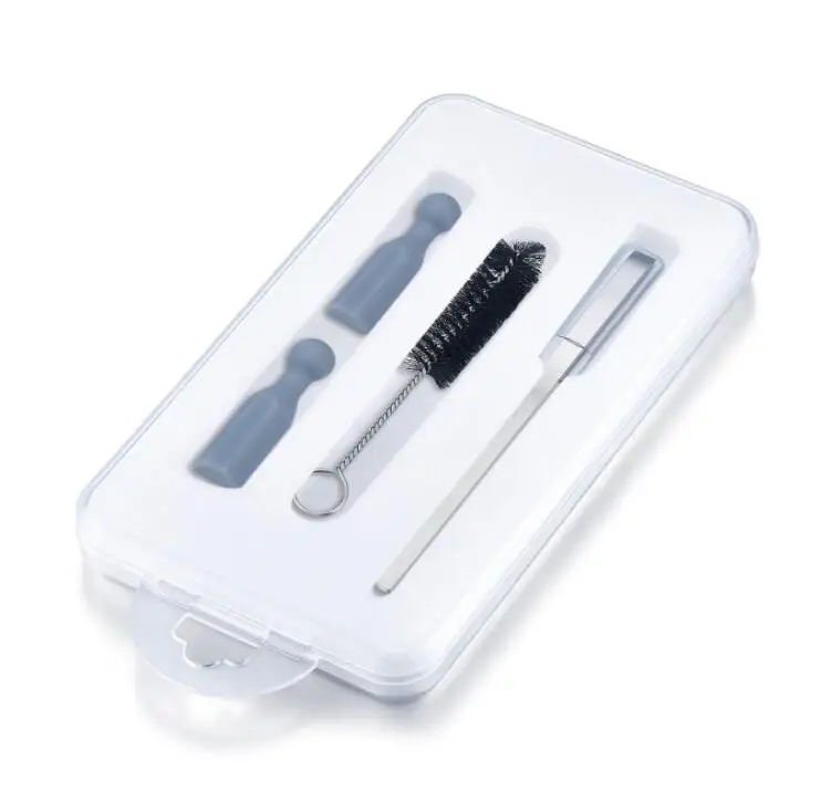 1Set-Silicone-Plug-Blade-Cleaning-Brush-Tools-Clean-Protector-Kit-for-IQOS-2-4-for-3 (1)