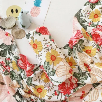 

baby muslin blanket watermelon quilt bamboo Muslin Tree swaddle better than Anais Baby/bamboo Blanket Infant Wrap