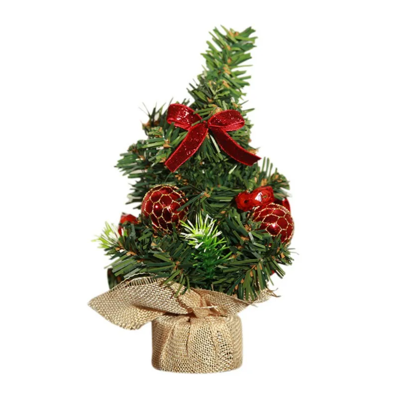 1 Prty DIY крестины деревья Ornments Декор Festivl Prty Декорации для детей любителей Рождественские подарки Xms Декор поставки - Цвет: 1