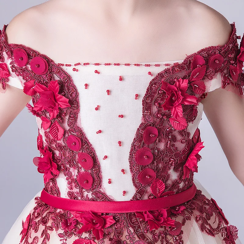 10859645069_838254127