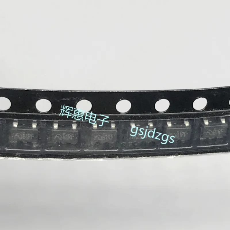 

5 шт., фотообои ME4064AM5G B1