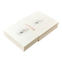 Звезда упаковка Гофрированная коробка для бумаги бумага пончик упаковочная коробка гофрированная бумажная коробка