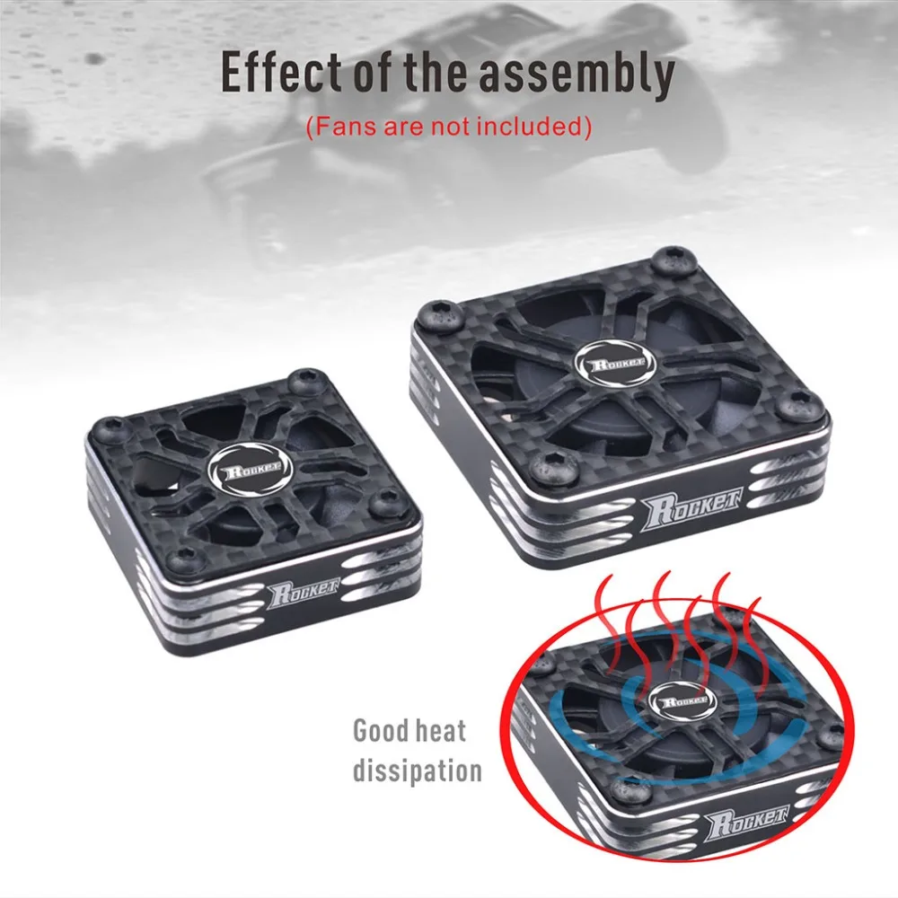 碳纤风扇保护罩_04