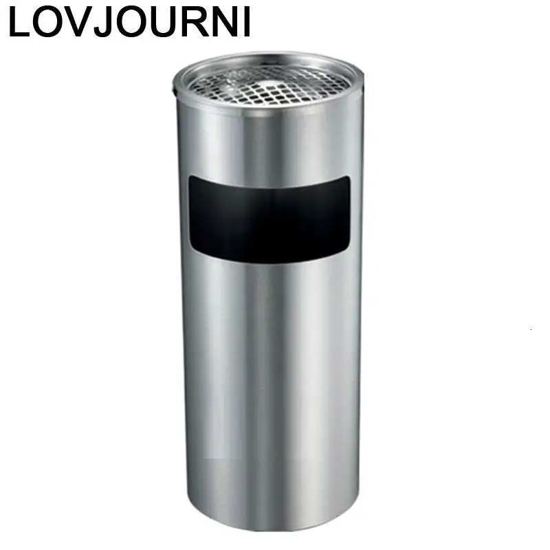 Держатель для мусора Reciclaje Pattumiera Cocina Papelera Habitacion Commercial Hotel Poubelle Cubo Basura корзина