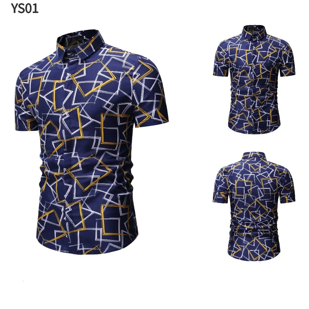YS01-1
