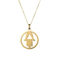 Fashion Jewelry