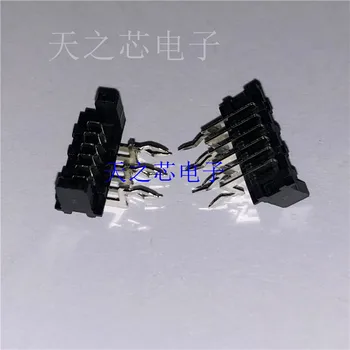 

10pcs 908000006 90800-0006 908000006 Original New 1 order