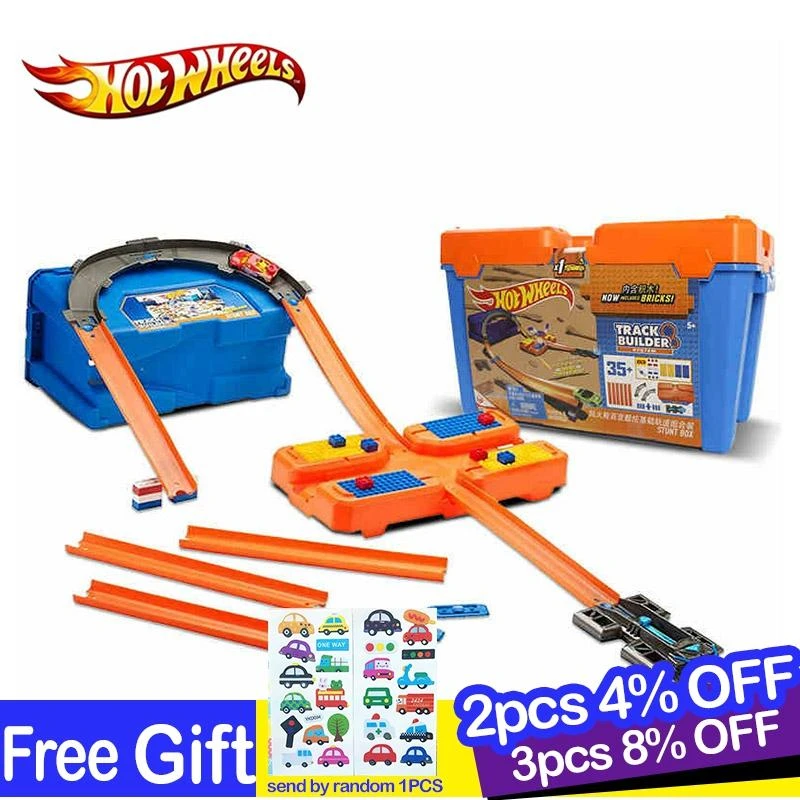 hot wheels for kids