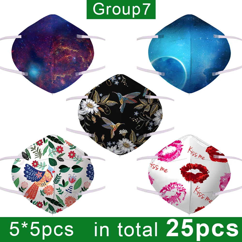 组合7-328975-25