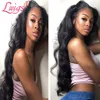 Lace Wigs