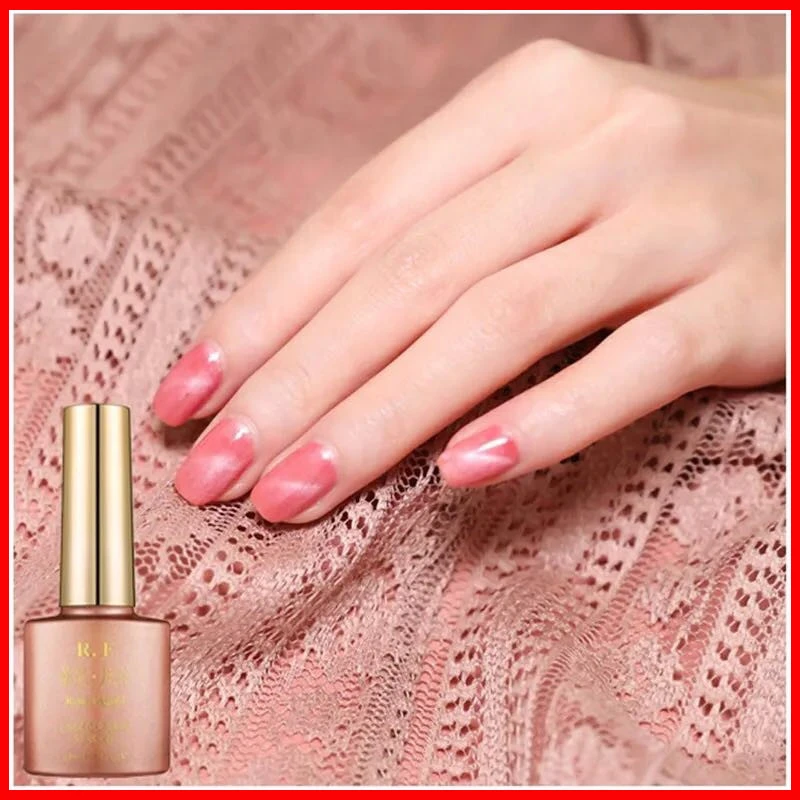 91％以上節約 店内セール中 ネイル ジェルネイル カラージェル ポリッシュ ジェルポリッシュ ネイルポリッシュ ワンステップ nikkob