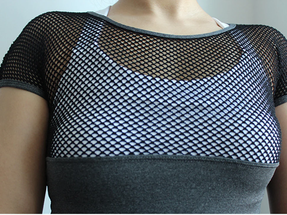 11082613173_1017847738