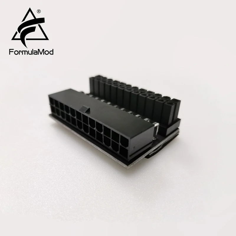 Formula amod Fm PCI/ATX/USB преобразователь направления интерфейса для силового