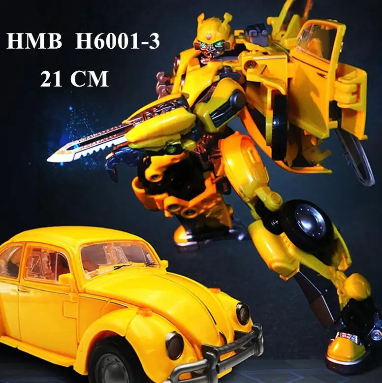 WEIJIANG негабаритный SS05 MPP10 трансформационная игрушка крутой аниме ABS+ сплав фигурка Робот Модель автомобиля ребенок деформация игрушка Подарки