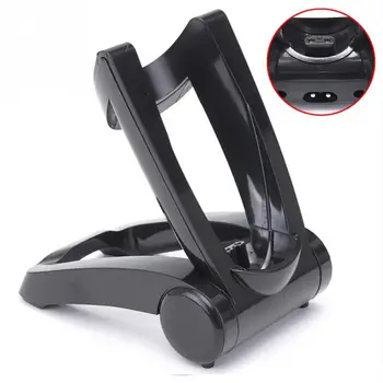 

Shaver Charge Holder Foldable Stand Parts Men For Philips RQ12 RQ1250 RQ1260