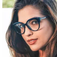 Солнцезащитные фотохромные очки для чтения мужские очки при дальнозоркости солнцезащитные очки обесцвечивание с диоптриями очки для дальнозоркости объектив NX